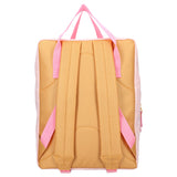 Milky Kiss Backpack vibrazioni luminose