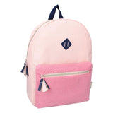 Vadobag Backpack Sweet Darling