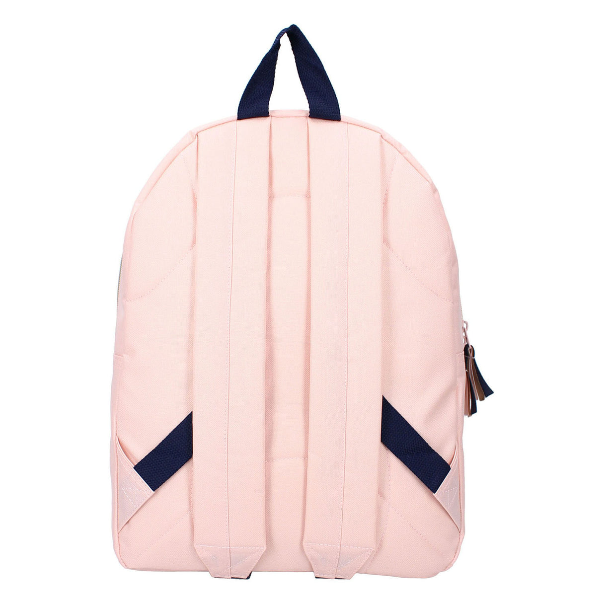 Vadobag Backpack Sweet Darling