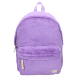 Milky Kiss Backpack the Wow Factor