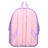 Milky Kiss Backpack the Wow Factor