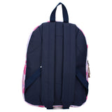 Milky Kiss Backpack Bold Style