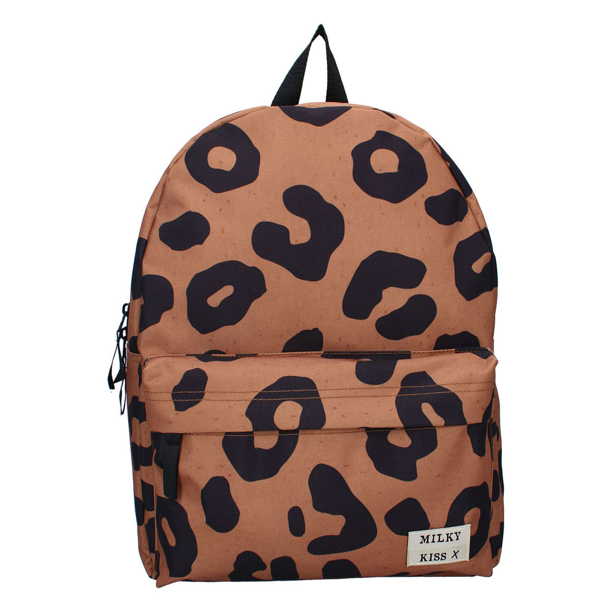 Vadobag Rucksack Milky Kiss Fun Vibes