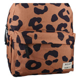 Vadobag Rucksack Milky Kiss Fun Vibes