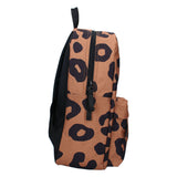 VadoBag Mochila Milky Kiss Fun Vibes