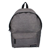 Vadobag -ryggsekk Skooter The Mad Squad Gray