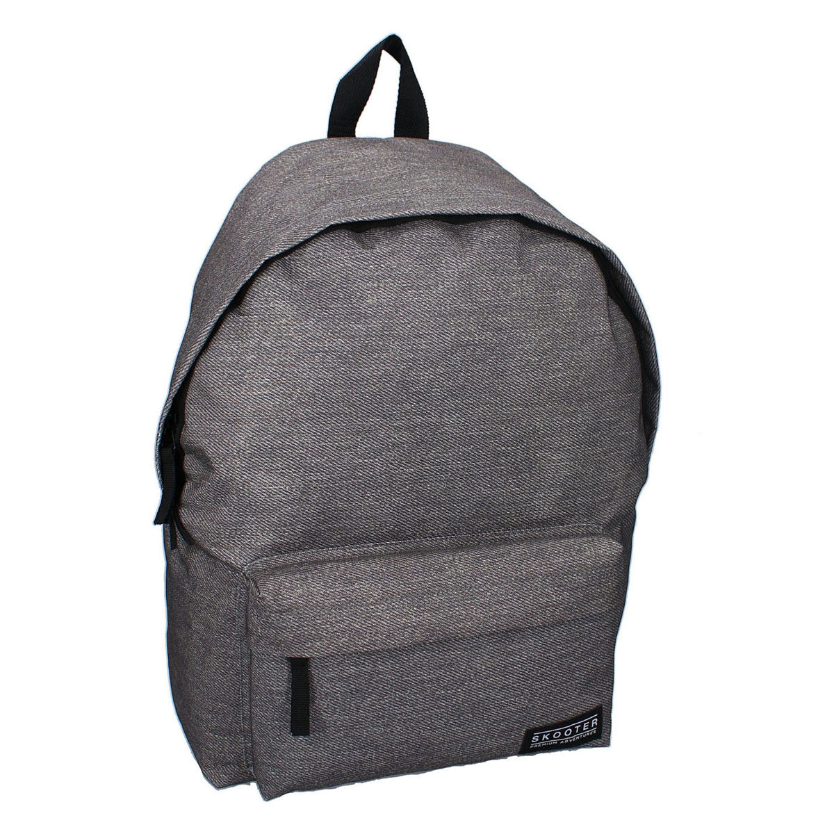 Vadobag -ryggsekk Skooter The Mad Squad Gray