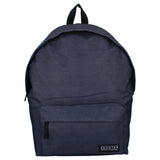 Vadobag rugzak skooter the mad squad zwart