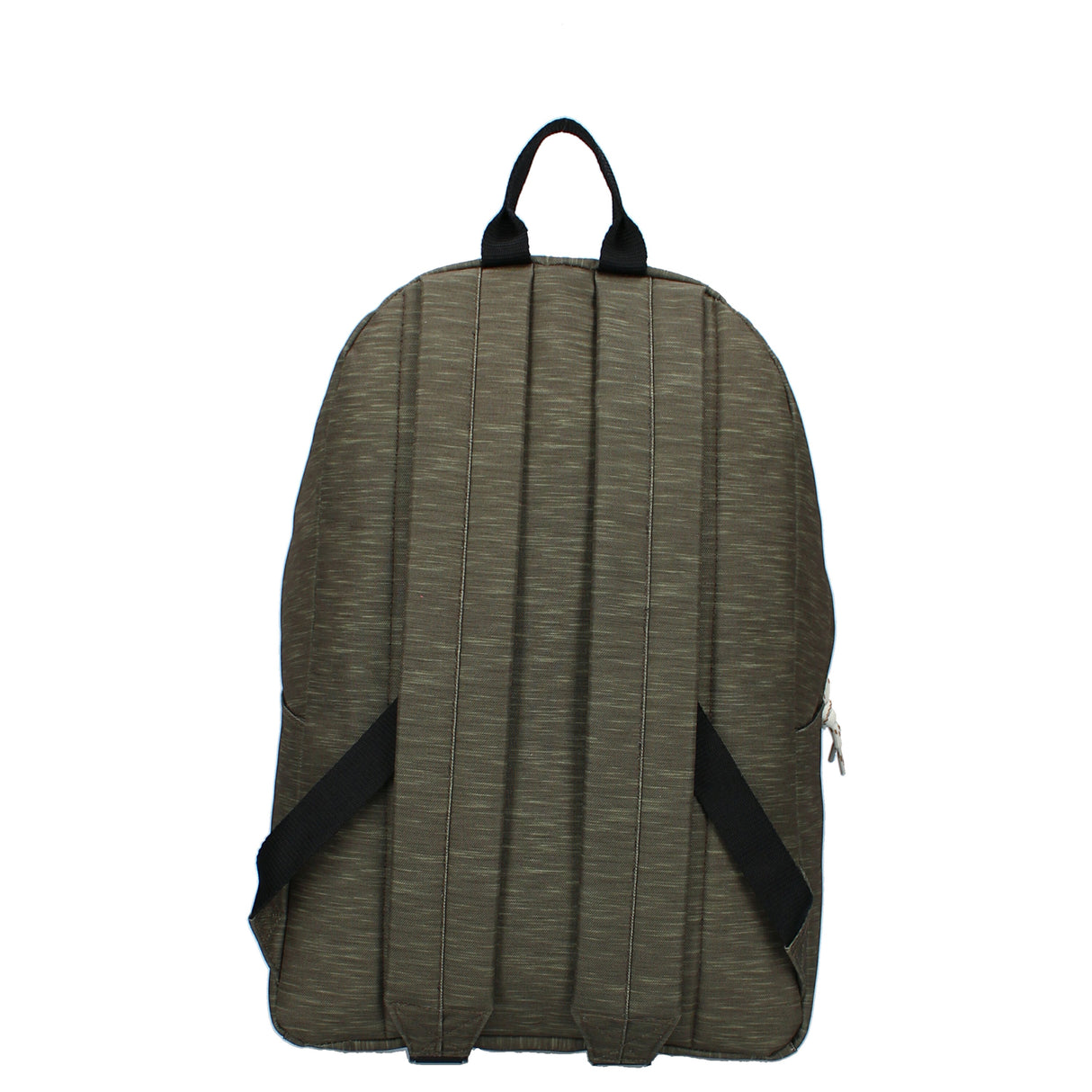 VadoBag Backpack Skooter no es su negocio verde