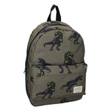 VadoBag Backpack Skooter Nuevas aventuras