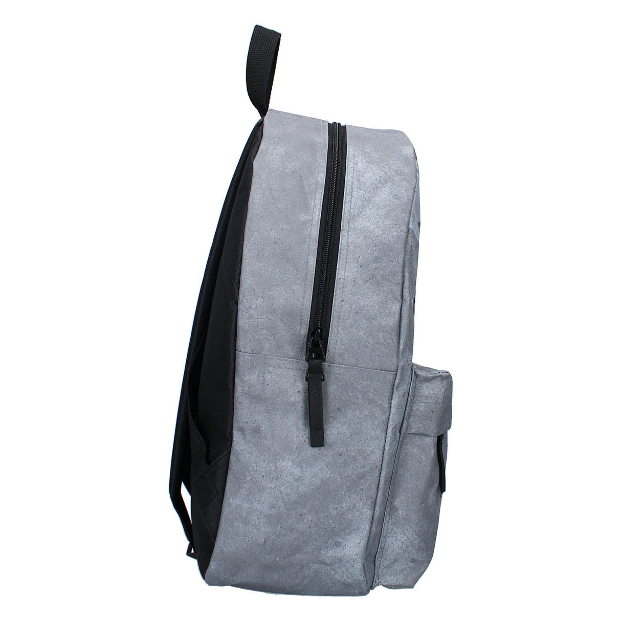 Vadobag Rucksack High Score Grey