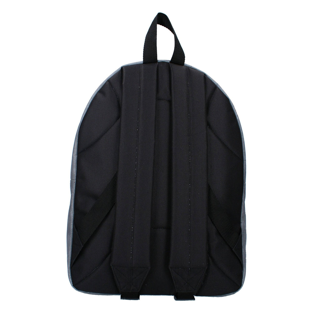Vadobag rugzak skooter high score grijs