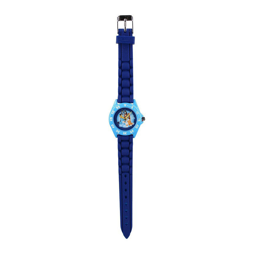 Vadobag watch Bluey Kids Time