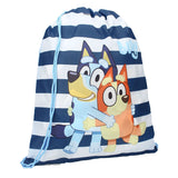 Vadobag gymtas bluey saute en plaisir