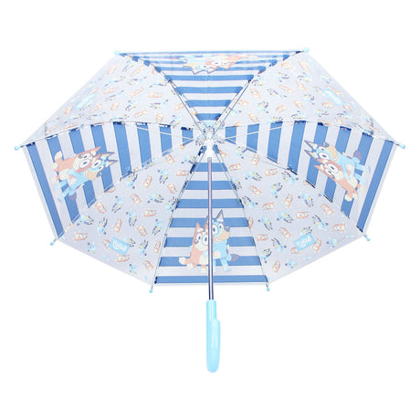 Vadobag paraplu bluey rainy days