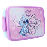 Vadobag Lunchbox Let Let's Eating