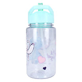 Vadobag Drinking bottle Stitch Let's Eat, 450ml