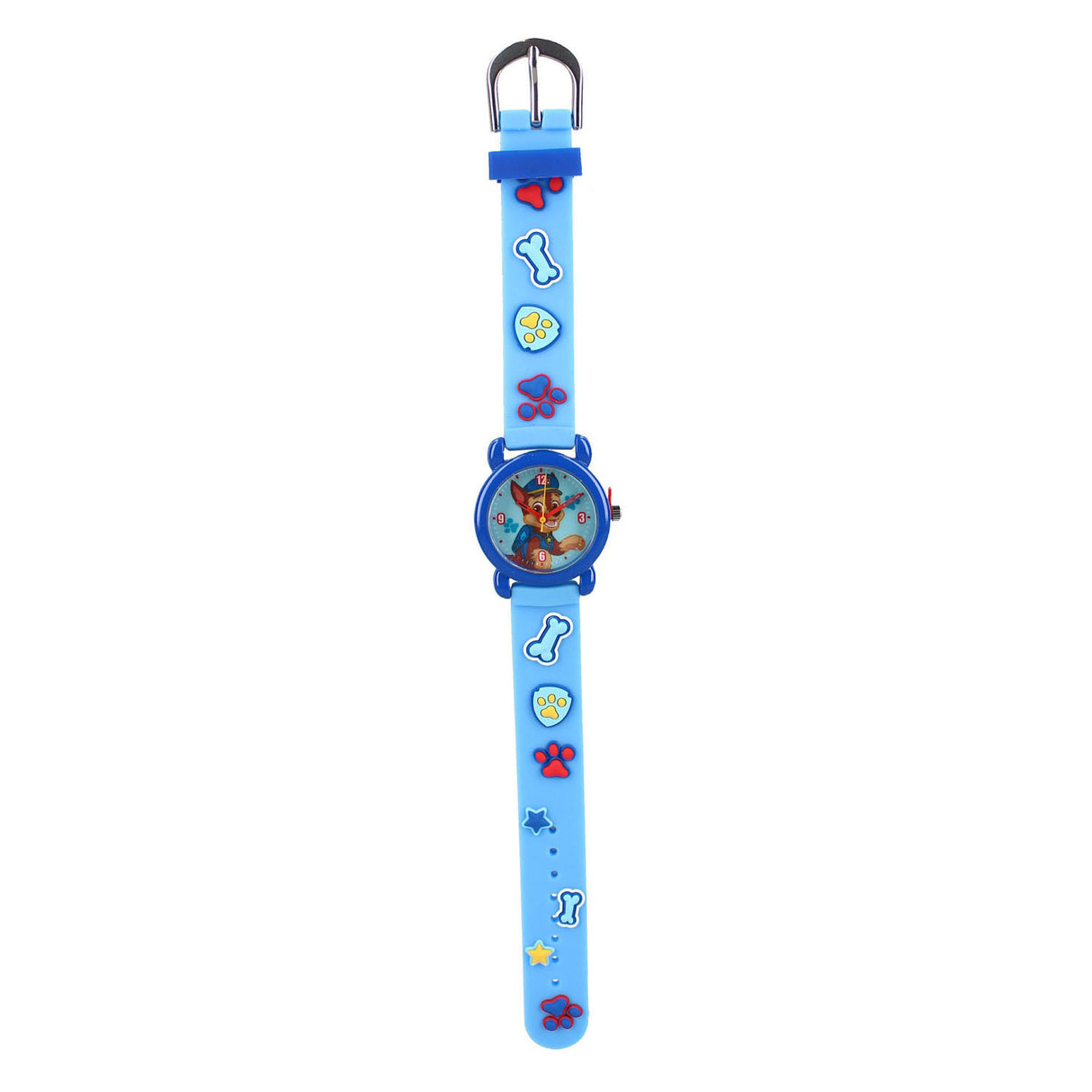 Vadobag gleda Paw Patrol Kids Time Blue