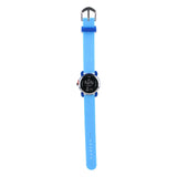 Vadobag Watch Patch Patrol Kids Time Blue