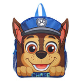 Zespół Vadobag Paw Paw Patrol Go Team! pościg