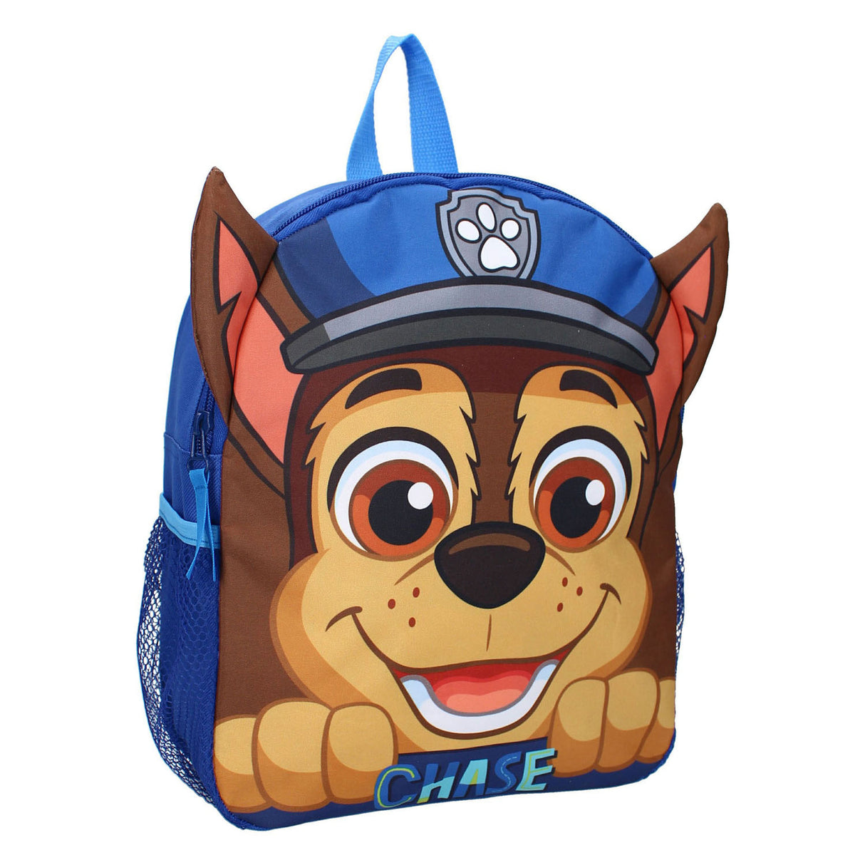 Vadobag nahrbtnik Paw Patrol Go ekipa! chat