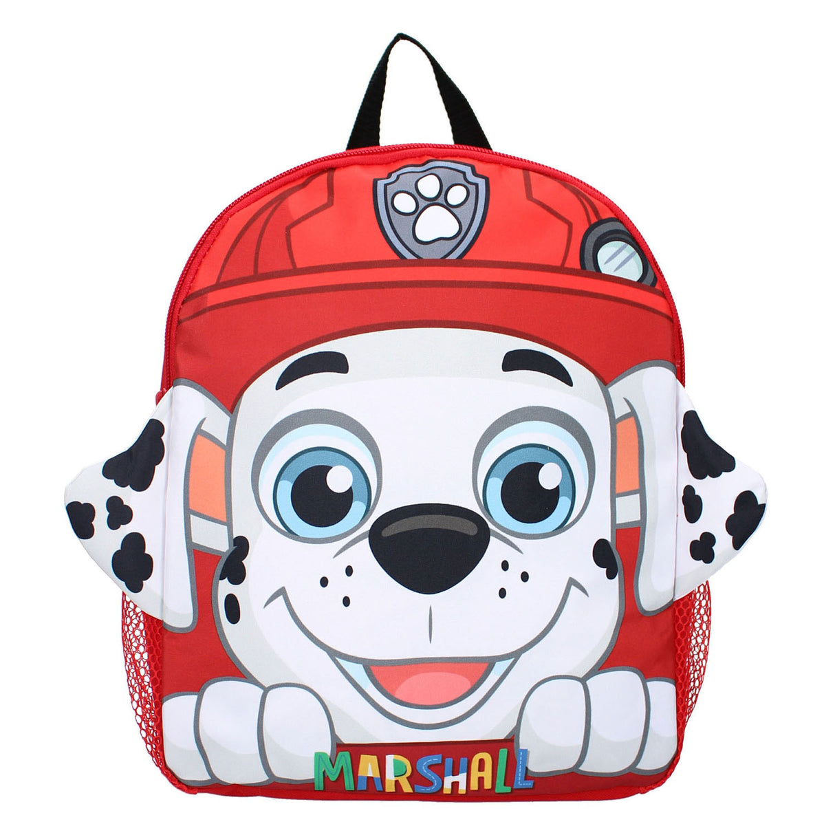 Vadobag ryggsäck PAW PATROL GO -team! Marshall