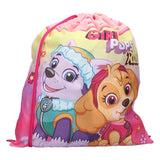 Vadobag Gymtas Paw Patrol Girl PUPS