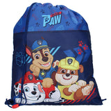 Vadobag Gymtas Paw Patrol Go Pups