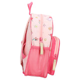 VadoBag Mochila Peppa Pig, ¡me encanta esto!