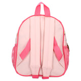 Vadobag rugzak peppa pig i love this!