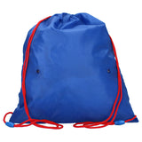 Vadobag gymtas sonic supreme power