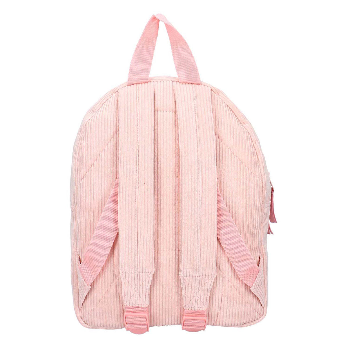 Vadobag pret rugtas run around roze