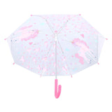 Vadobag pret paraplu rainy days eenhoorn