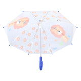 Vadobag pret paraplu rainy days leeuw