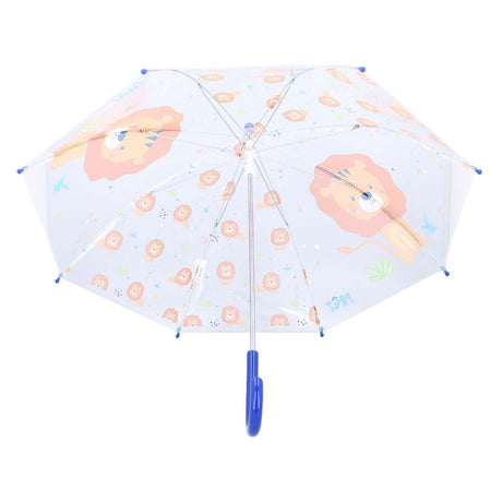 Vadobag pret paraplu rainy days leeuw