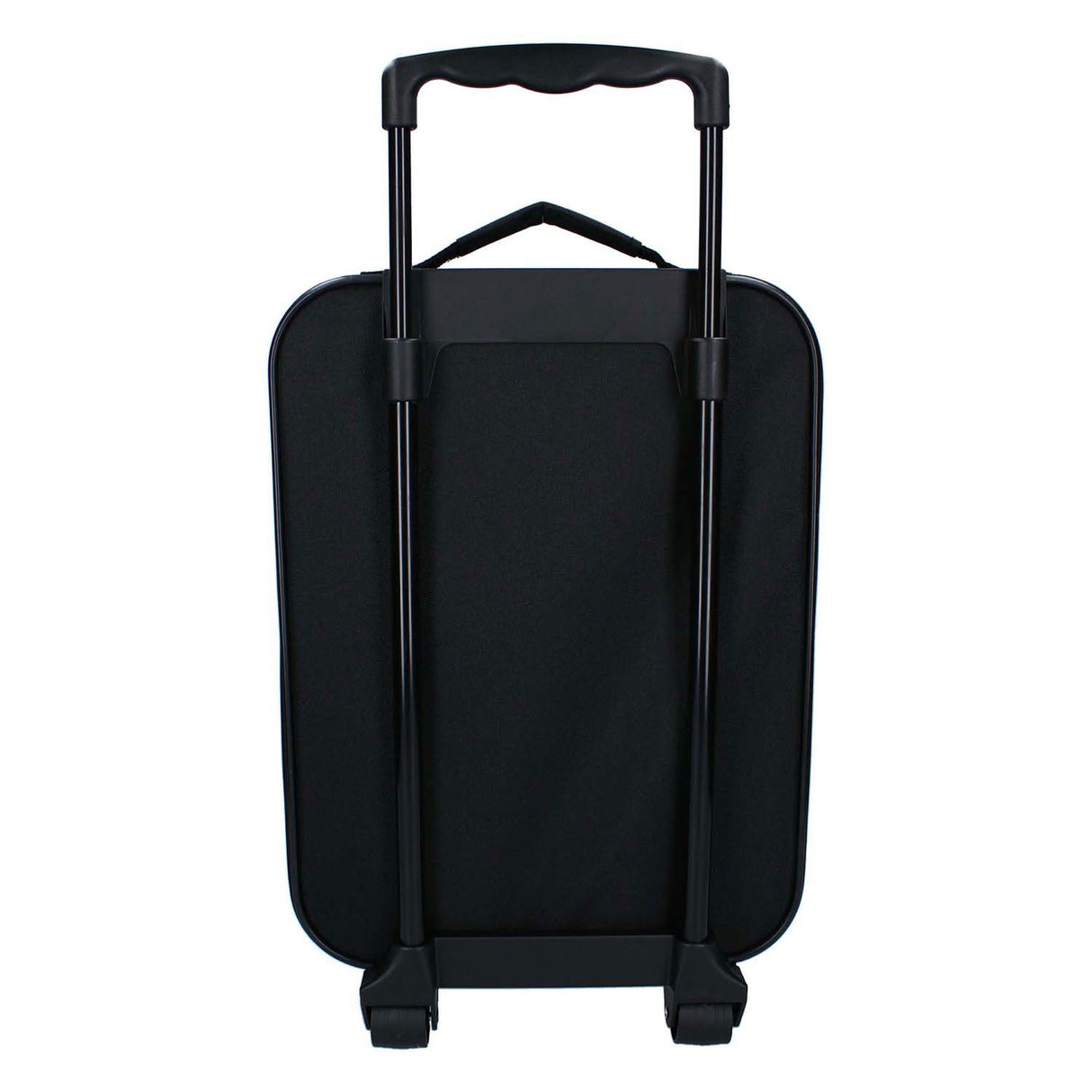 Vadobag skooter trolley koffer boundless