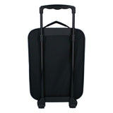 Vadobag skooter trolley koffer boundless