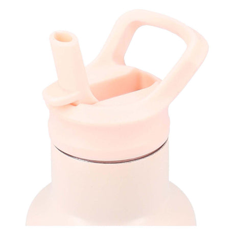 Kidzroom drinkfles sweet sips bloemen, 350ml