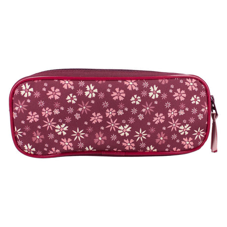 Milky kiss etui wild bliss