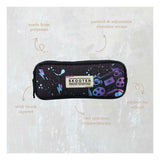 Vadobag skooter etui game face on