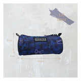 Vadobag skooter etui winning streak