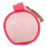 Vadobag peppa pig etui i love this!
