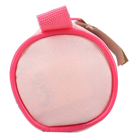 Vadobag peppa pig etui i love this!