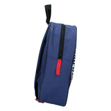 Vadobag spiderman rugzak beyond amazing