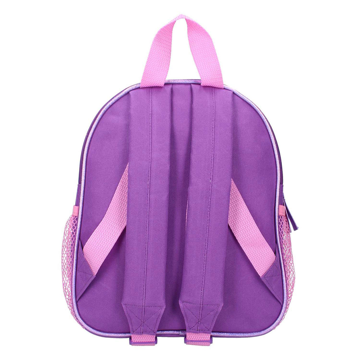 Vadobag unicorn academy rugzak it's fate