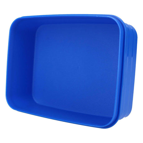Vadobag paw patrol broodtrommel lovely lunch