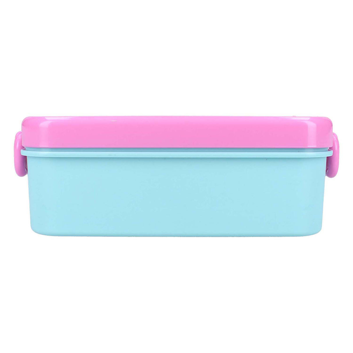 Vadobag gabby's poppenhuis lunch bunch broodtrommel