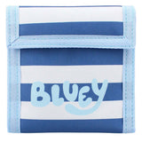 Vadobag bluey portemonnee jump into fun