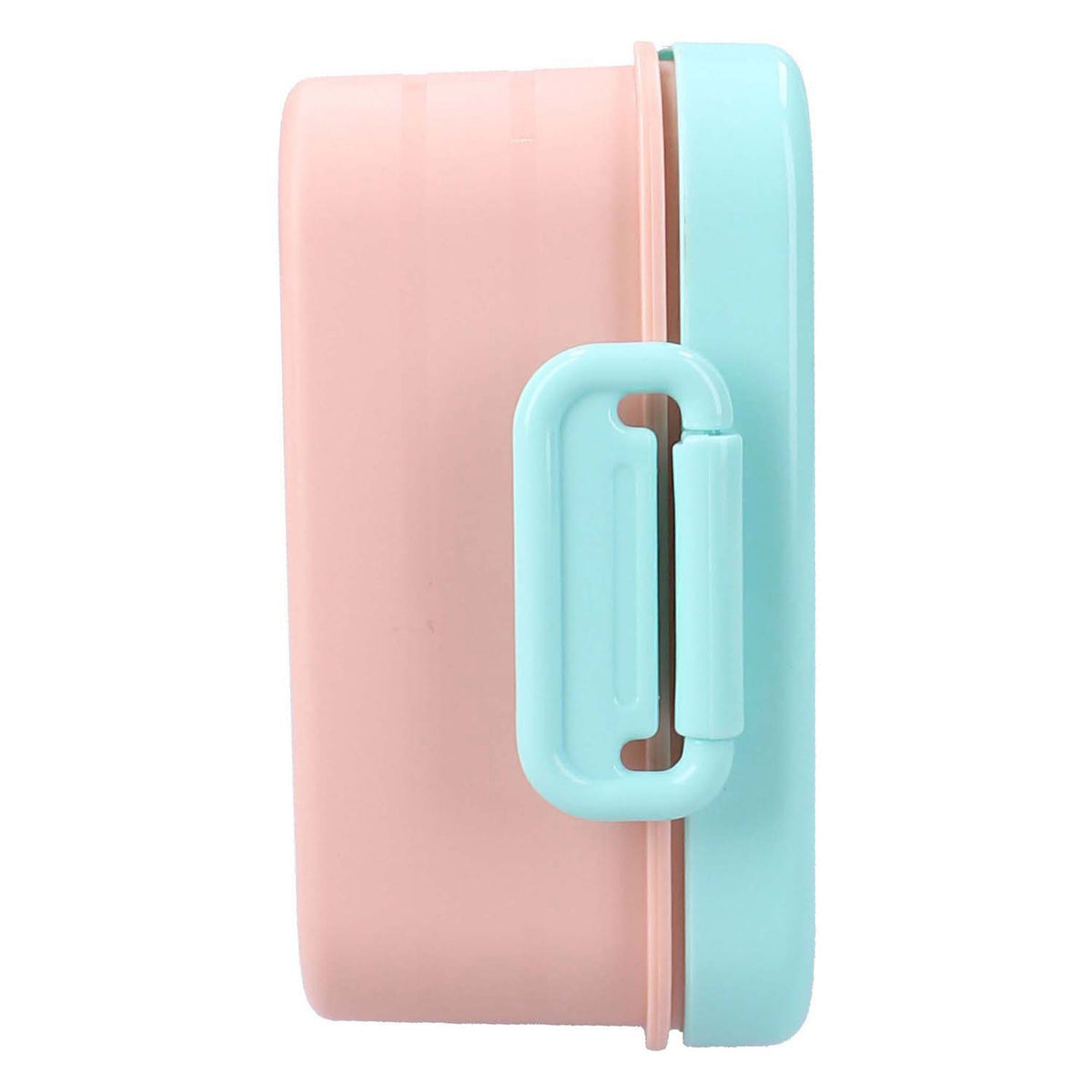 Vadobag frozen - roze - lunchbox
