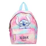 Vadobag stitch rugzak wild energy
